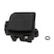 Crp Products M-Benz C240 01-05 V6 2.6L M-Benz C280 98 P/S Reservoir, Psr0022 PSR0022 - alternate 5